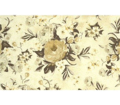 Ткань Verano 08 на отрез Ткань Verano 08 на отрез