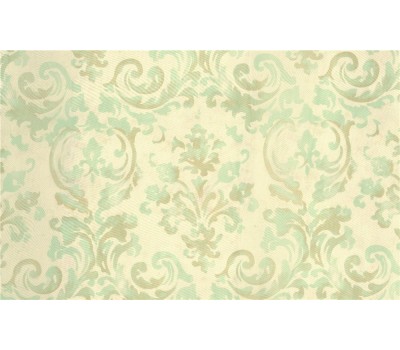 Ткань Verano 09 на отрез Ткань Verano 09 на отрез