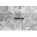 Ткань Verano 09 на отрез Ткань Verano 09 на отрез