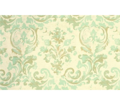 Ткань Verano 10 на отрез Ткань Verano 10 на отрез