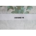 Ткань Verano 10 на отрез Ткань Verano 10 на отрез