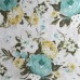 Ткань Verano 12 на отрез