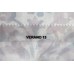 Ткань Verano 13 на отрез