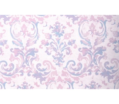 Ткань Verano 14 на отрез