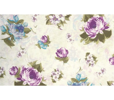 Ткань Verano 15 на отрез Ткань Verano 15 на отрез