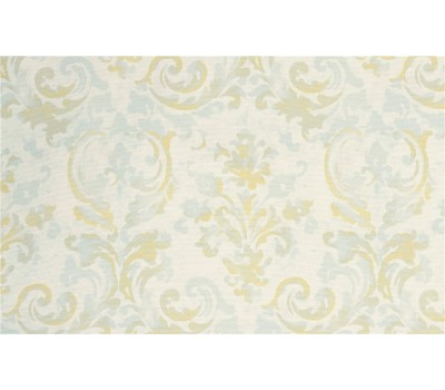 Ткань Verano 18 на отрез