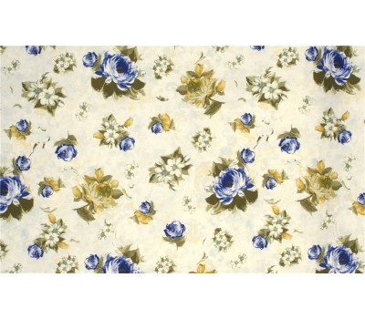 Ткань Verano 19 на отрез Ткань Verano 19 на отрез