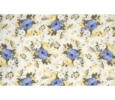 Ткань Verano 20 на отрез Ткань Verano 20 на отрез