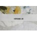 Ткань Verano 20 на отрез Ткань Verano 20 на отрез