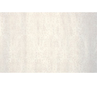 Ткань Verano 21 на отрез