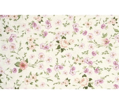 Ткань Verano 22 на отрез