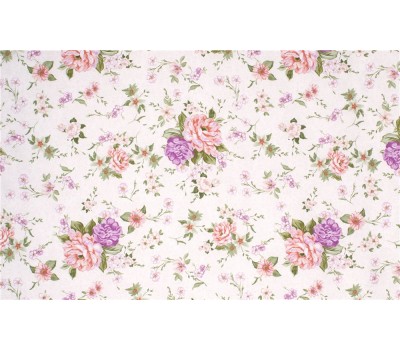 Ткань Verano 23 на отрез Ткань Verano 23 на отрез