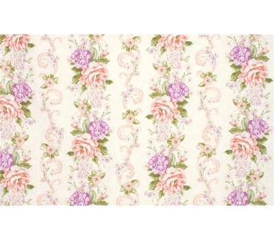 Ткань Verano 24 на отрез Ткань Verano 24 на отрез