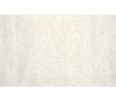 Ткань Verano 25 на отрез Ткань Verano 25 на отрез