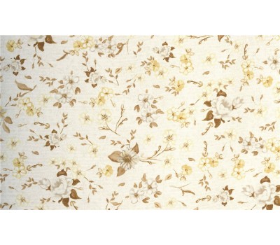 Ткань Verano 26 на отрез Ткань Verano 26 на отрез