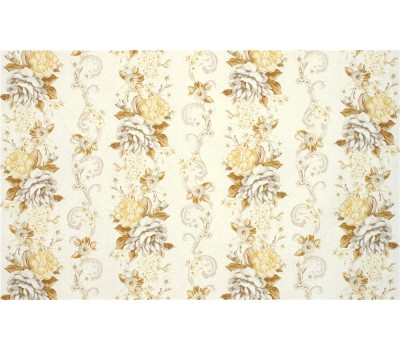 Ткань Verano 28 на отрез Ткань Verano 28 на отрез