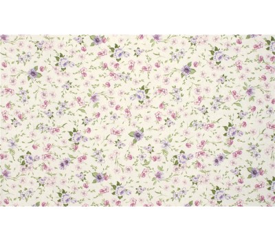 Ткань Verano 30 на отрез Ткань Verano 30 на отрез