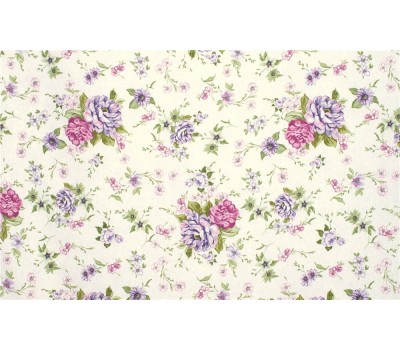 Ткань Verano 31 на отрез Ткань Verano 31 на отрез