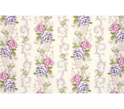 Ткань Verano 32 на отрез Ткань Verano 32 на отрез