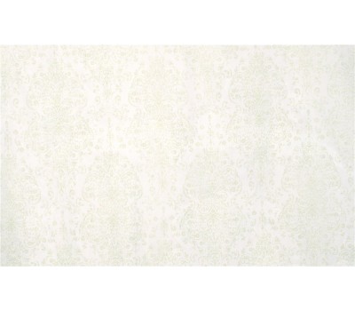 Ткань Verano 33 на отрез Ткань Verano 33 на отрез