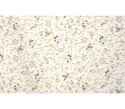 Ткань Verano 34 на отрез