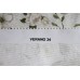 Ткань Verano 34 на отрез