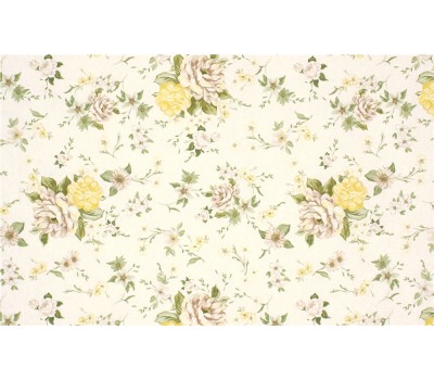 Ткань Verano 35 на отрез Ткань Verano 35 на отрез