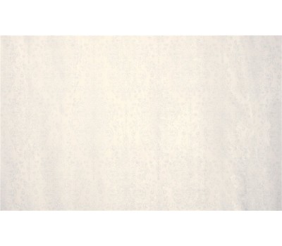 Ткань Verano 37 на отрез