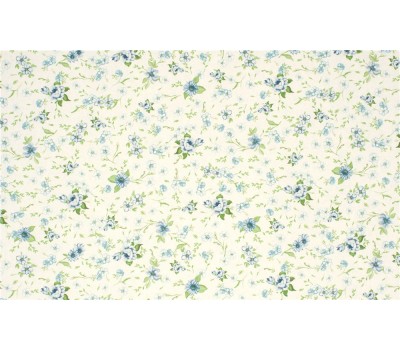 Ткань Verano 38 на отрез