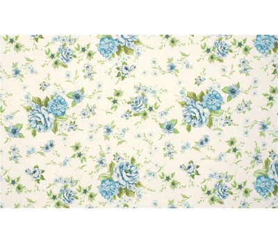 Ткань Verano 39 на отрез Ткань Verano 39 на отрез