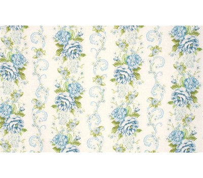 Ткань Verano 40 на отрез Ткань Verano 40 на отрез