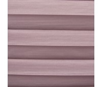 Капри 4831 лаванда, 235-240см Капри 4831 лаванда, 235-240см