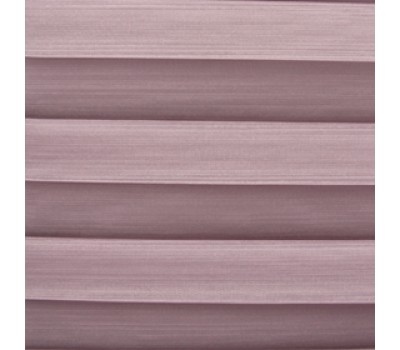 Купить Шторы плиссе Капри 4831 лаванда, 235-240см в Москве Купить Шторы плиссе Капри 4831 лаванда, 235-240см в Москве