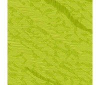 БАЛИ 5713 фисташковый 89 мм БАЛИ 5713 фисташковый 89 мм