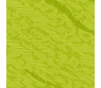 Купить Жалюзи вертикальные БАЛИ 5713 фисташковый 89 мм в Москве Купить Жалюзи вертикальные БАЛИ 5713 фисташковый 89 мм в Москве