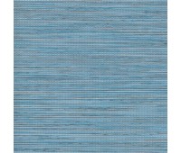 ЯМАЙКА 5173 голубой 230 см ЯМАЙКА 5173 голубой 230 см