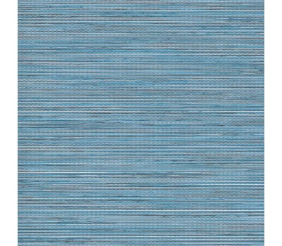 Купить Рулонные шторы ЯМАЙКА 5173 голубой 230 см в Москве Купить Рулонные шторы ЯМАЙКА 5173 голубой 230 см в Москве