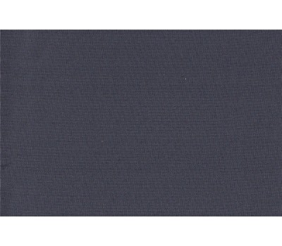 Ткань Dafne 02 на отрез