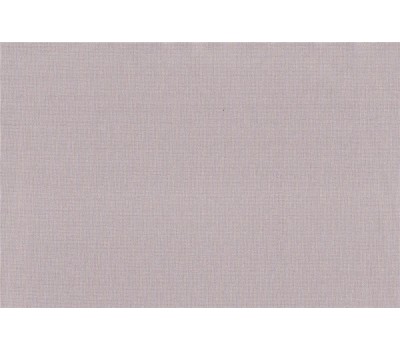 Ткань Dafne 05 на отрез