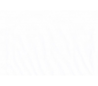 Ткань Dafne 08 на отрез