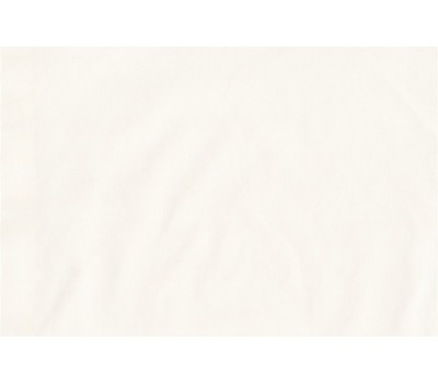 Ткань Dafne 10 на отрез Ткань Dafne 10 на отрез