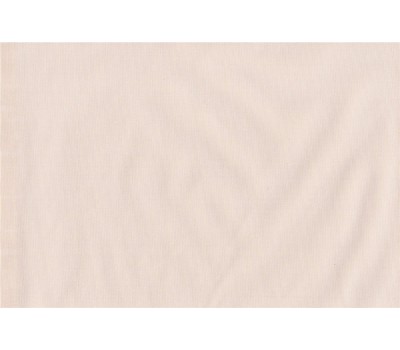 Ткань Dafne 14 на отрез