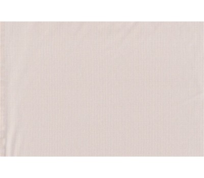 Ткань Dafne 18 на отрез