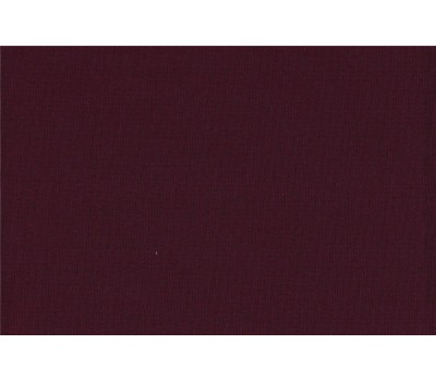 Ткань Dafne 35 на отрез