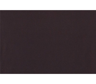 Ткань Dafne 53 на отрез