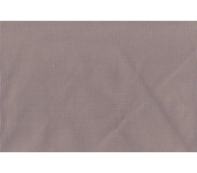 Ткань Dafne 56 на отрез Ткань Dafne 56 на отрез