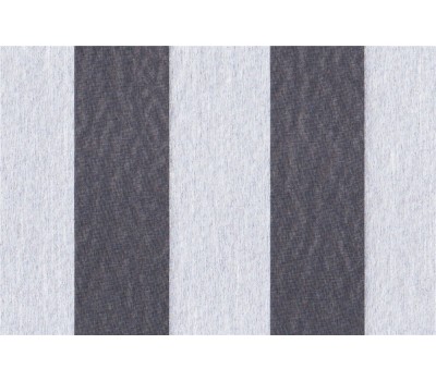 Ткань Loraine 01 на отрез