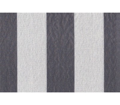 Ткань Loraine 02 на отрез Ткань Loraine 02 на отрез