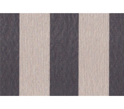 Ткань Loraine 03 на отрез Ткань Loraine 03 на отрез