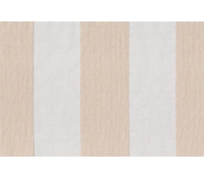 Ткань Loraine 04 на отрез Ткань Loraine 04 на отрез